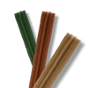 Whimzees Stix Dental Chews Dog Treats