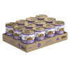 Weruva Steak Frites With Beef & Pumpkin In Gravy Canned Cat Food