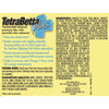 Tetra TetraBetta Plus Floating Mini Pellets
