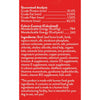Stella & Chewy's Red Meat Medley Stew Dog Food