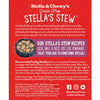 Stella & Chewy's Cage-Free Turkey Stew Dog Food