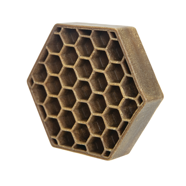 Yummy Combs Dental Dog Treats