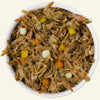 Weruva Steak Frites With Beef & Pumpkin In Gravy Canned Cat Food