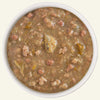 Weruva Stew! Simmer Down Pouch Cat Food