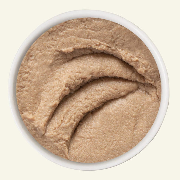 Weruva Kitten Chicken Shredded Canned Cat Food