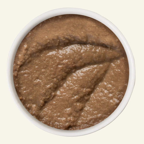 Weruva Kitten Tuna & Salmon Canned Cat Food