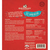 Stella & Chewy's Grass-Fed Lamb Wild Weenies Dog Treats