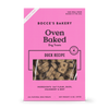 Bocce's Bakery Duck Oven Baked Dog Treats
