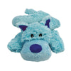 Kong Cozie Baily Dog Dog Toy