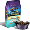 Zignature Whitefish Formula Dog Food