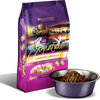 Zignature Zssential Formula Dog Food