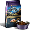 Zignature Catfish Formula Dog Food