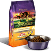 Zignature Kangaroo Formula Dog Food