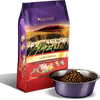 Zignature Lamb Formula Dog Food