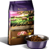 Zignature Pork Formula Dog Food