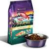 Zignature Salmon Formula Dog Food