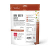 The Honest Kitchen Bone Broth Bites Beef Dog Treats