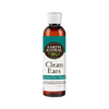 Earth Animal Clean Ears Herbal Ear Wash