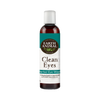 Earth Animal Clean Eyes Herbal Eye Wash