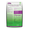 Health Extension Original Chicken & Brown Rice Recipe Dog Food