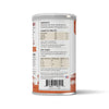 The Honest Kitchen Instant Beef Bone Broth With Turmeric Dog Food Booster