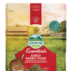 Oxbow Essentials Adult Rabbit Food