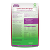 Health Extension Lamb & Brown Rice Recipe Dog Food