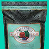 Fromm Four Star Salmon Tunachovy Recipe Cat Food