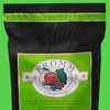 Fromm Four Star Surf & Turf Recipe Cat Food