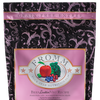 Fromm Four Star Beef Livanttini Veg Recipe Cat Food
