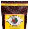 Fromm Four Star Hasen Duckenpfeffer Recipe Cat Food