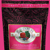 Fromm Four Star Pork & Peas Recipe Dog Food