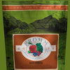 Fromm Four Star Rancherosa Dog Food