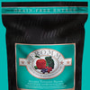 Fromm Four Star Salmon Tunalini Recipe Dog Food