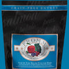Fromm Four Star Surf & Turf Recipe Dog Food