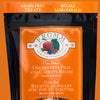 Fromm Chicken With Peas And Carrots Dog Treats