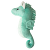Snugarooz Seahorse Cat Toy 2 pack