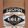 Fromm Gold Coast Weight Management Dog Food
