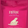 Fromm Gold Puppy Dog Food