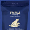 Fromm Gold Reduced Activity & Senior Dog Food