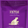 Fromm Gold Small Breed Adult Dog Food
