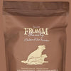 Fromm Gold Weight Management Dog Food