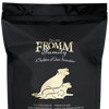 Fromm Gold Adult Dog Food