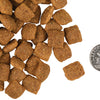 Fromm Gold Adult Dog Food