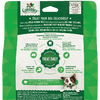 Greenies Original Petite Dog Dental Treats