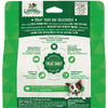 Greenies Original Regular Dog Dental Treats