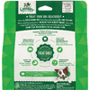Greenies Original Teenie Dog Dental Treats