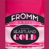 Fromm Heartland Gold Puppy Dog Food