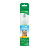 Tropiclean Fresh Breath Clean Teeth No Brushing Oral Care Gel For Cats