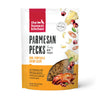 The Honest Kitchen Parmesan Pecks Duck & Cherry Dog Treats